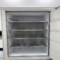 Revco -80C Ultra Low Temp Freezer image 3